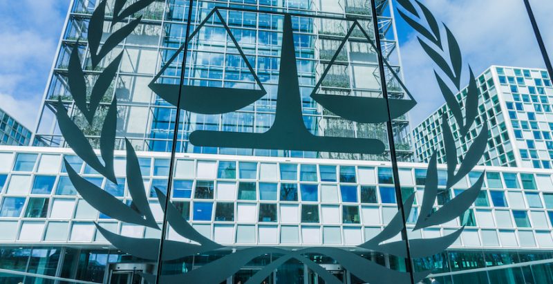 icc-investigates-war-crimes-christians-for-israel-international