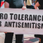 Understanding Antisemitism